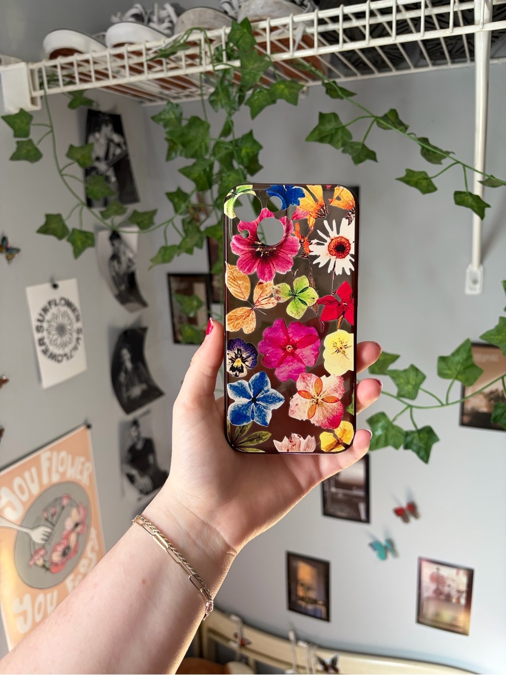 Phone Case